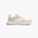 Wrangler Trainer Offwhite 128701 1