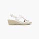 White 128746 1