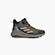 adidas Laufschuh Olive 128816 1