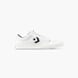 Converse Trainer White 128840 1