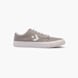 Converse Trainer Grey 128845 1