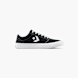 Converse Trainer Black 128843 1