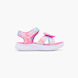 Skechers Sandale Ružičasta 128852 1