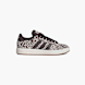 adidas Tenisky Hnědá 128944 1