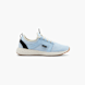 Bench Sneaker Blau 128976 1