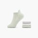 Cosy Nature Sneaker-Socken Beige 129000 1