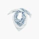 ESPRIT Schal Blau 129064 1