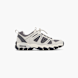Graceland Halbschuh Grau 129101 1