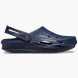Crocs Klumpa kék 129124 1