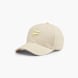 FILA Kappe Beige 129241 1