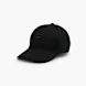 FILA Kappe Schwarz 129243 1