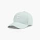FILA Kappe Hellblau 129246 1