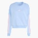 adidas Sweat Bleu 131623 1