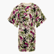 adidas Kleid Grün 134010 1