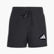 adidas Short Noir 132354 1
