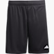 adidas Short Noir 133997 1