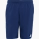 adidas Badeshorts Blau 129557 1