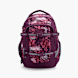 Skechers Backpack Pink 129516 1