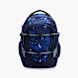 Skechers Backpack Blue 129518 1