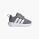 adidas Sneaker Grå 129650 1
