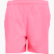 adidas Maillot de bain Rose 129671 1
