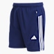 adidas Short Bleu foncé 131524 1