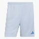 adidas Shorts Grau 131534 1