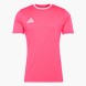 adidas T-Shirt Pink 131540 1