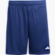 adidas Shorts Blau 131556 1