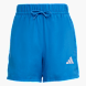 adidas Short Bleu 132355 1