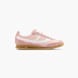 Graceland Trainer Pink 134078 1