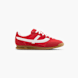 Graceland Trainer Red 134100 1