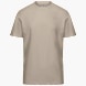 Kappa Tee-shirt Beige 134168 1