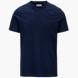 Kappa Tee-shirt Bleu foncé 134166 1