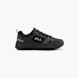 FILA Superge Črna 134348 1