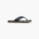 Skechers Tongs Bleu foncé 134370 1