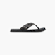 Skechers Tongs Noir 134371 1