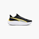 PUMA Sneaker Schwarz 134508 1