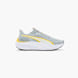 PUMA Baskets Gris 134507 1
