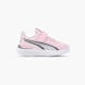 PUMA Sneaker Pink 134558 1