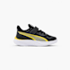 PUMA Baskets Noir 134556 1