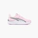 PUMA Sneaker Pink 134557 1