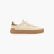 FILA Sneakersy Beżowy 134581 1