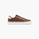 Brown 134582 1