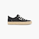 Kappa Baskets Noir 134575 1