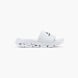 Skechers Slides Weiß 134647 1