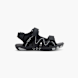 Dockers Sandale Schwarz 134578 1