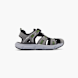 FILA Sandal Grey 134580 1