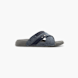 Memphis One Papucs kék 134636 1