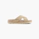 Bench Chaussons Taupe 134640 1